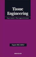 BELL |  Tissue Engineering | Buch |  Sack Fachmedien