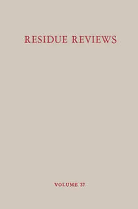 Gunther |  Phosphamidon | eBook | Sack Fachmedien