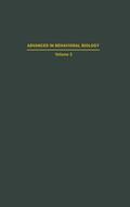 Eleftheriou |  The Neurobiology of the Amygdala | Buch |  Sack Fachmedien