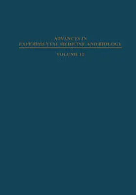 Lindahl-Kiessling |  Morphological and Functional Aspects of Immunity | eBook | Sack Fachmedien
