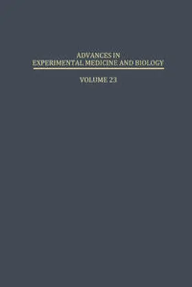 Hinshaw |  The Fundamental Mechanisms of Shock | eBook | Sack Fachmedien