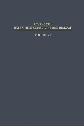 Hinshaw |  The Fundamental Mechanisms of Shock | Buch |  Sack Fachmedien