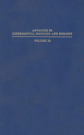 Jankovic |  Microenvironmental Aspects of Immunity | eBook | Sack Fachmedien