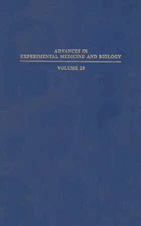 Jankovic | Microenvironmental Aspects of Immunity | Buch | 978-1-4615-9019-4 | www.sack.de