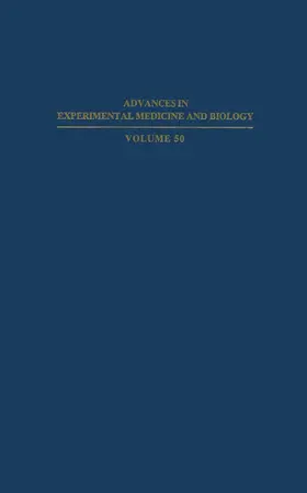 Berman |  Ion-Selective Microelectrodes | Buch |  Sack Fachmedien
