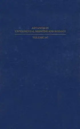 Channing / Segal |  Intraovarian Control Mechanisms | eBook | Sack Fachmedien