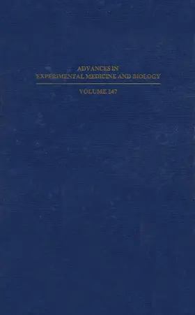 Channing / Segal |  Intraovarian Control Mechanisms | Buch |  Sack Fachmedien