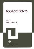 Cairns |  Ecoaccidents | Buch |  Sack Fachmedien