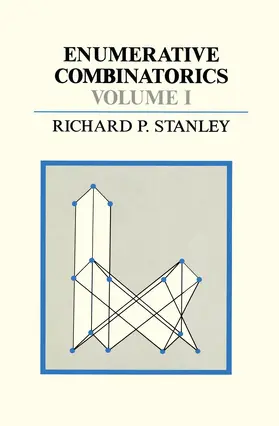 Stanley |  Enumerative Combinatorics | Buch |  Sack Fachmedien