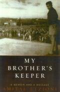 Etzioni |  My Brother's Keeper | eBook | Sack Fachmedien