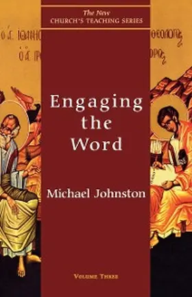 Johnston |  Engaging the Word | eBook | Sack Fachmedien
