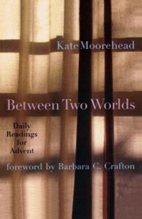 Moorehead |  Between Two Worlds | eBook | Sack Fachmedien