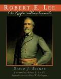 Eicher |  Robert E. Lee | eBook | Sack Fachmedien