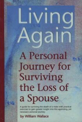 Wallace |  Living Again | eBook | Sack Fachmedien