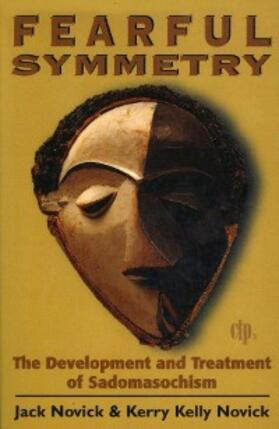 Novick |  Fearful Symmetry | eBook | Sack Fachmedien