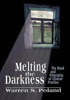 Poland |  Melting the Darkness | eBook | Sack Fachmedien