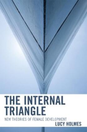 Holmes |  The Internal Triangle | eBook | Sack Fachmedien