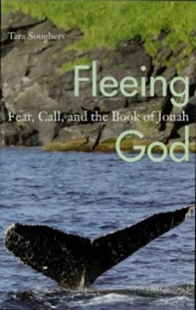 Soughers |  Fleeing God | eBook | Sack Fachmedien