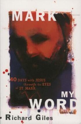 Giles |  Mark My Word | eBook | Sack Fachmedien