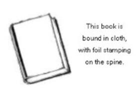 Kamalipour / Snow |  War, Media, and Propaganda | eBook | Sack Fachmedien