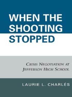 Charlés |  When the Shooting Stopped | eBook | Sack Fachmedien