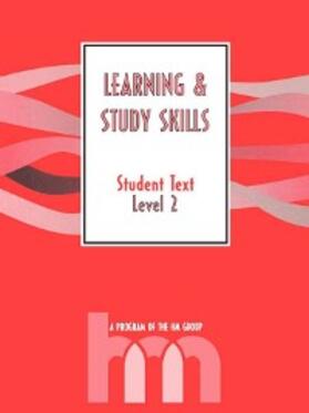 Group |  Level II: Student Text | eBook | Sack Fachmedien