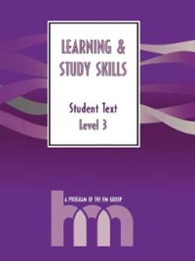 Group |  Level III: Student Text | eBook | Sack Fachmedien