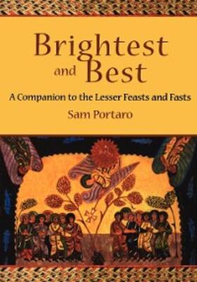Portaro |  Brightest and Best | eBook | Sack Fachmedien