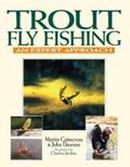 Cairncross / Dawson |  Trout Fly Fishing | eBook | Sack Fachmedien