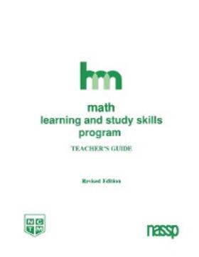 Group |  Math: Teacher's Guide | eBook | Sack Fachmedien