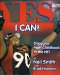 Smith |  Yes I Can! | eBook | Sack Fachmedien