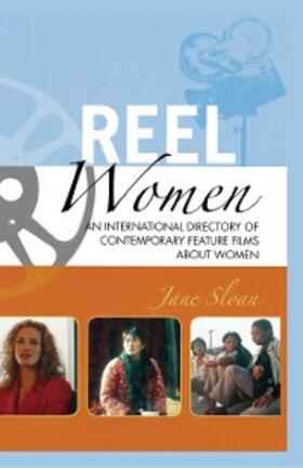 Sloan |  Reel Women | eBook | Sack Fachmedien