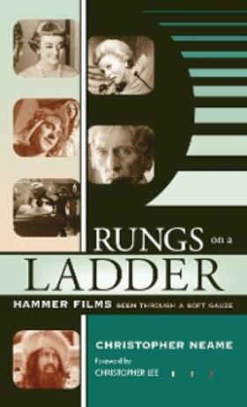 Neame |  Rungs on a Ladder | eBook | Sack Fachmedien