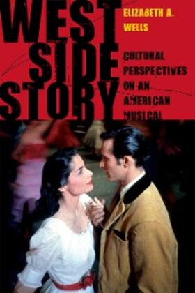 Wells |  West Side Story | eBook | Sack Fachmedien