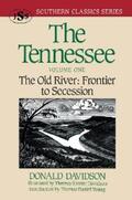 Davidson |  The Tennessee | eBook | Sack Fachmedien