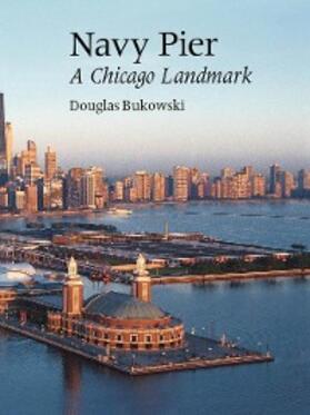 Bukowski |  Navy Pier | eBook | Sack Fachmedien