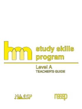 Group |  Level A: Teacher's Guide | eBook | Sack Fachmedien