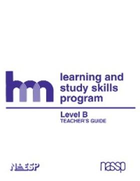 Group |  Level B: Teacher's Guide | eBook | Sack Fachmedien