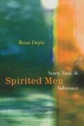 Doyle |  Spirited Men | eBook | Sack Fachmedien