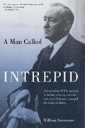 Stevenson |  Man Called Intrepid | eBook | Sack Fachmedien