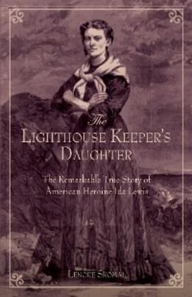 Skomal |  Lighthouse Keeper's Daughter | eBook | Sack Fachmedien