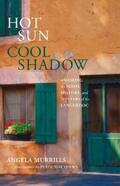 Murrills |  Hot Sun, Cool Shadow | eBook | Sack Fachmedien