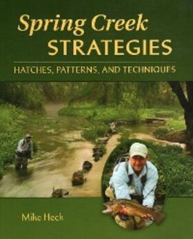 Heck |  Spring Creek Strategies | eBook | Sack Fachmedien