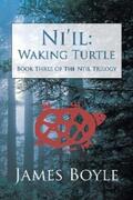 Boyle |  Ni'il: Waking Turtle | eBook | Sack Fachmedien