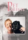 Ellis |  Pet Parents | eBook | Sack Fachmedien