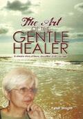 Wright |  The Art of the Gentle Healer | eBook | Sack Fachmedien