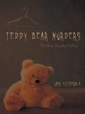Fitzgerald |  Teddy Bear Murders | eBook | Sack Fachmedien