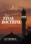 Murray |  The Final Doctrine | eBook | Sack Fachmedien