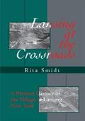 Smidt |  Lansing at the Crossroads | eBook | Sack Fachmedien