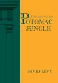Levy |  Potomac Jungle | eBook | Sack Fachmedien